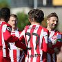 10.10.2015  SC Leinefelde - FC Rot-Weiss Erfurt  0-4_08